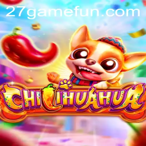 Descubra o Mundo Emocionante de CHILIHUAHUA: O Jogo Que Está Conquistando Todos