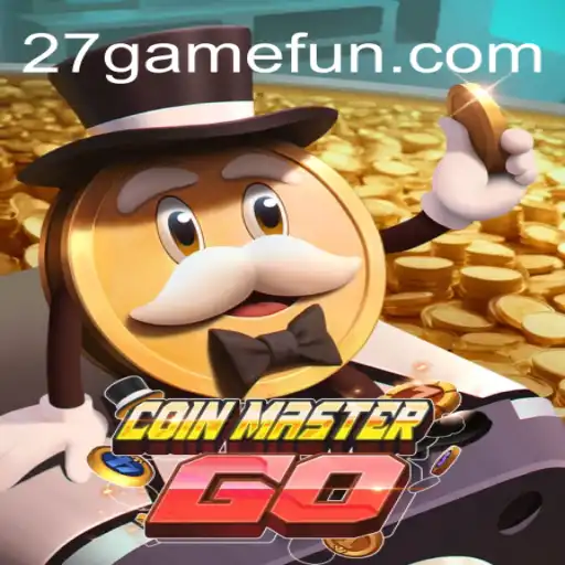 CoinMasterGO: Mergulhe no Mundo Emocionante da Aventura Virtual