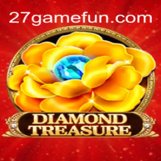 Explorando o Mundo de Diamondtreasure: Um Guia Completo de Jogo