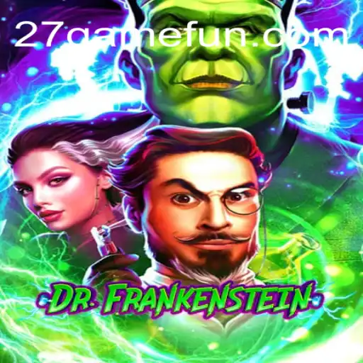 DrFrankenstein: Descubra o Jogo Fascinante de Engenharia Criativa