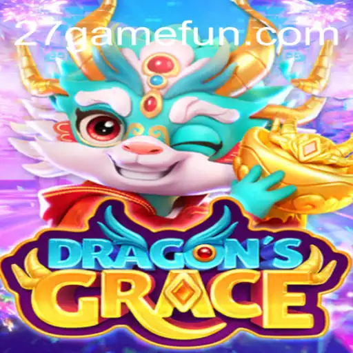 DragonsGrace: Descubra o Fascinante Mundo do Jogo de Estratégia e Aventura