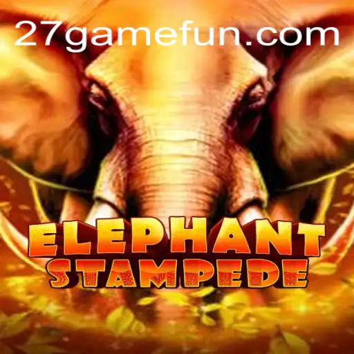 ElephantStampede: Uma Imersão no Novo Mundo dos Jogos de Tabuleiro