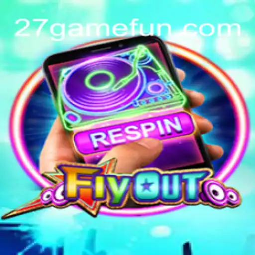 Descubra o Mundo Empolgante de FlyOut: O Jogo Que Está Revolucionando o Entretenimento