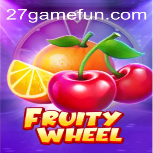 Descubra o FruityWheel: Uma Nova Sensação no Mundo dos Jogos com 27.GAME