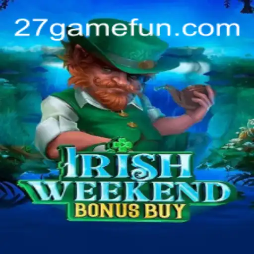 Descubra a Empolgação do Irish Weekend Bonus Buy: Regras e Estratégias para Vencer