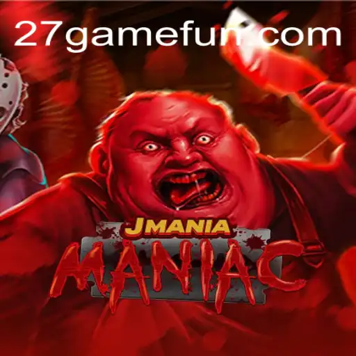 Descubra o Fascinante Universo de JManiaManiac