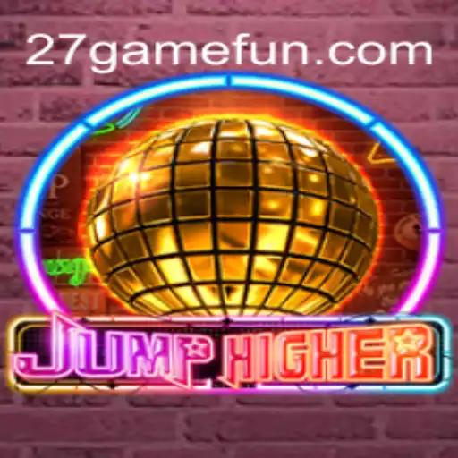 Discover the Thrilling World of JumpHigher: A Dynamic Game Experience