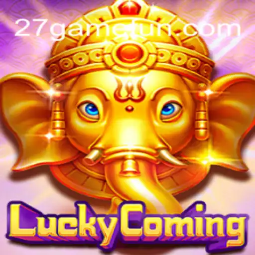 Experimente a Emoção de LuckyComing: Um Guia Completo