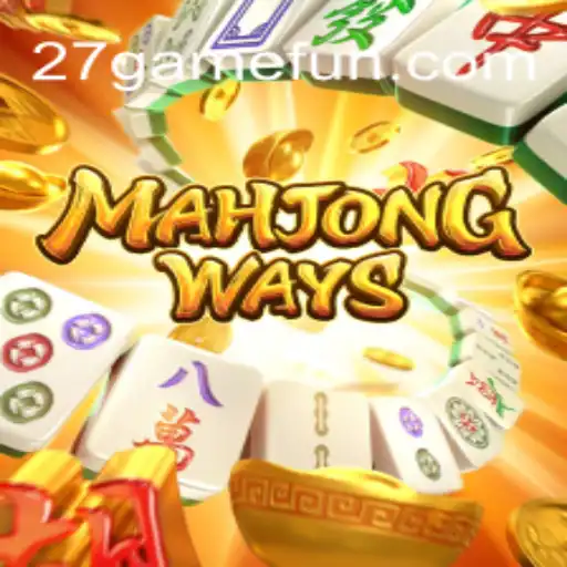 Descubra MahjongWays: Inovação em Tradição no Mundo dos Jogos