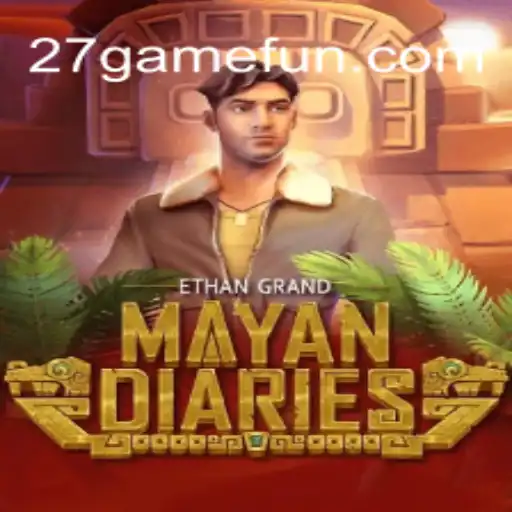 Explorando o Fascinante Mundo de MayanDiaries: O Que Você Precisa Saber