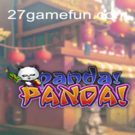 PandaPanda: Explorando o Mundo do Jogo 27.GAME