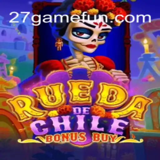 Descubra RuedaDeChileBonusBuy: O Novo Fenômeno do Jogo de Azar