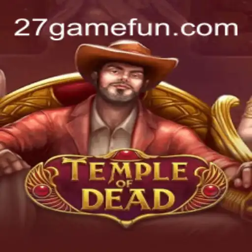 Explorando o Fascinante Mundo de TempleofDead: Um Mergulho no Jogo e Suas Regras