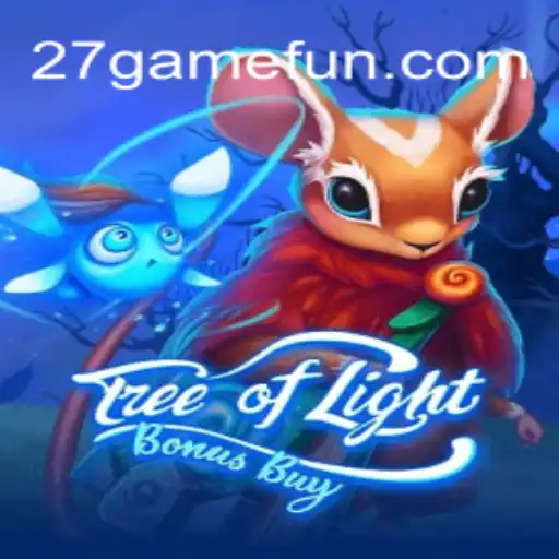 Explorando o Mundo do Jogo TreeOfLightBonusBuy