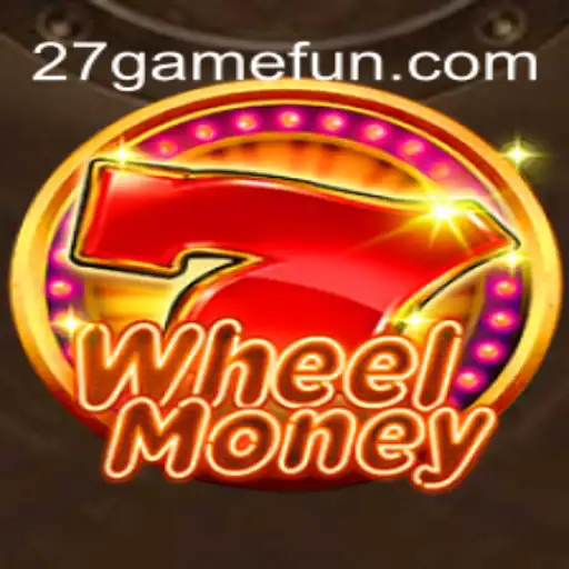 Explore o Fascinante Mundo do Jogo WheelMoney