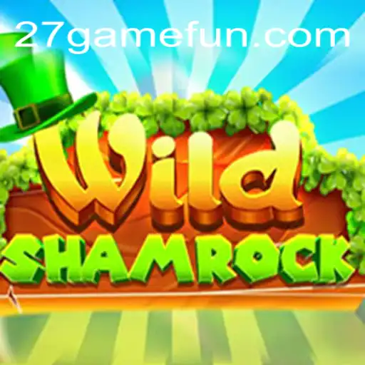 Explorando o Mundo de WildShamrock: Um Jogo de Aventuras Único