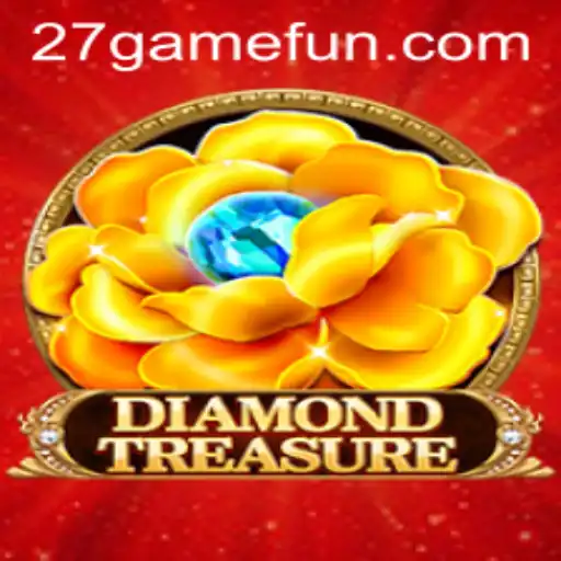 Explorando o Mundo de Diamondtreasure: Um Guia Completo de Jogo
