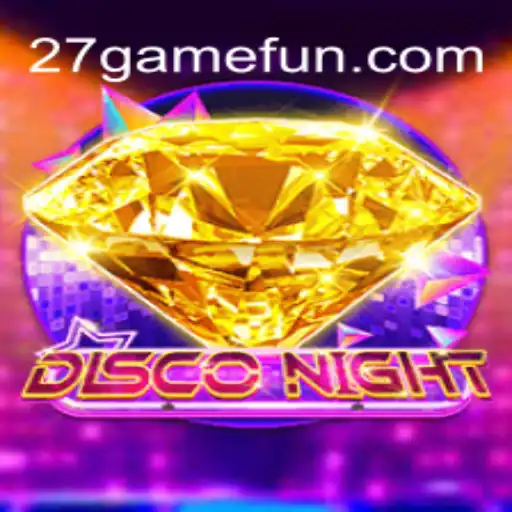 Descubra DiscoNight: A Nova Sensação dos Jogos de Tabuleiro