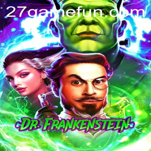 DrFrankenstein: Descubra o Jogo Fascinante de Engenharia Criativa