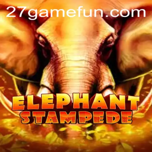 ElephantStampede: Uma Imersão no Novo Mundo dos Jogos de Tabuleiro