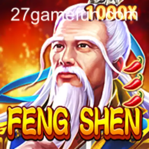 Explorando o Mundo de FengShen