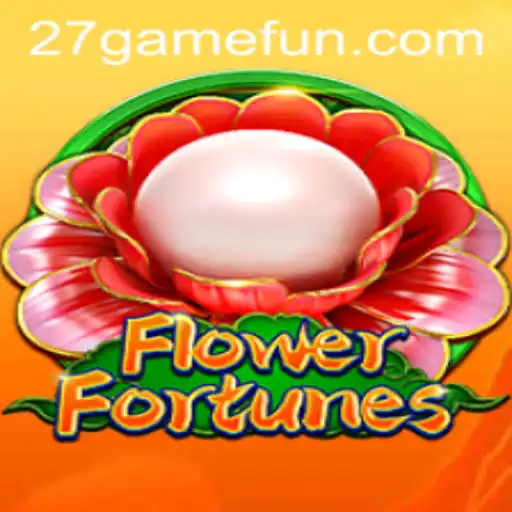 Descubra o Fascinante Universo do Jogo FlowerFortunes