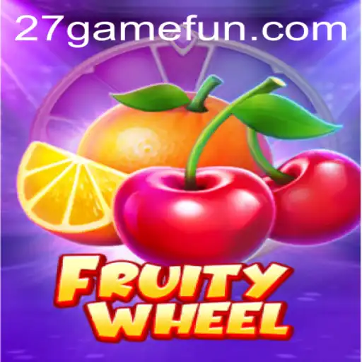 Descubra o FruityWheel: Uma Nova Sensação no Mundo dos Jogos com 27.GAME