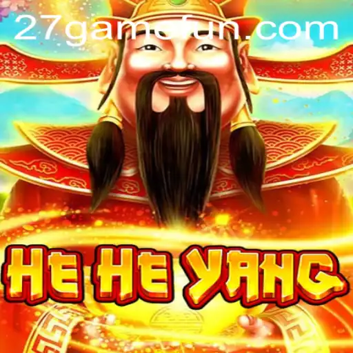 Descubra HeHeYang: O Fascinante Jogo 27.GAME