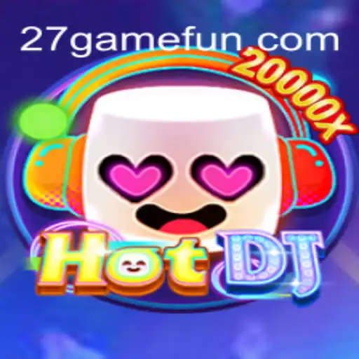 Explorando o Jogo HotDJ: Uma Nova Experiência de Entretenimento Digital