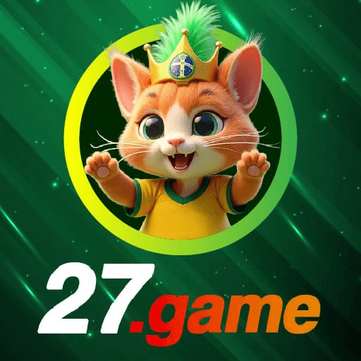 27.GAME