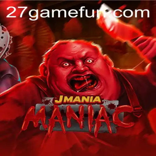 Descubra o Fascinante Universo de JManiaManiac