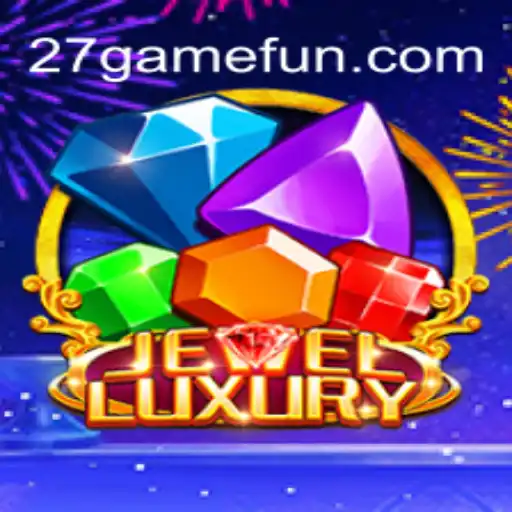Descubra o Mundo Fascinante de JewelLuxury: Um Mergulho na Nova Sensação dos Jogos