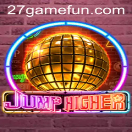 Discover the Thrilling World of JumpHigher: A Dynamic Game Experience