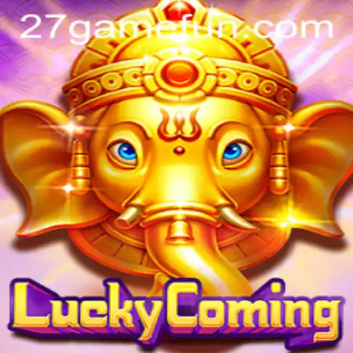 Experimente a Emoção de LuckyComing: Um Guia Completo