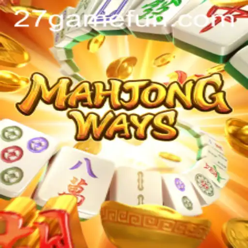 Descubra MahjongWays: Inovação em Tradição no Mundo dos Jogos
