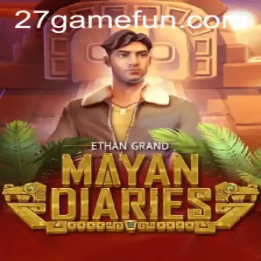 Explorando o Fascinante Mundo de MayanDiaries: O Que Você Precisa Saber