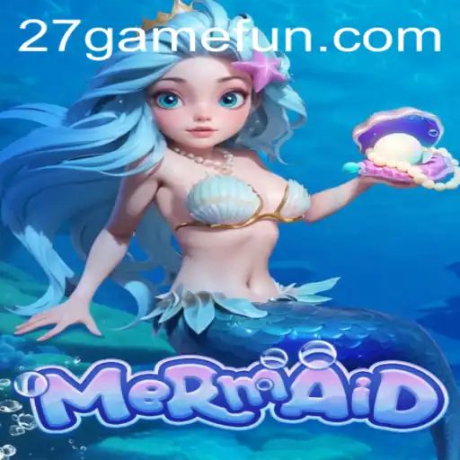Explorando o Mundo do Jogo Mermaid: A Nova Sensação da 27.GAME