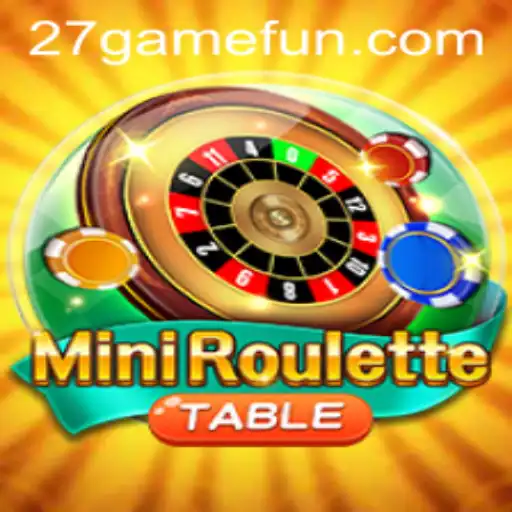Explorando MiniRoulette: A Nova Febre nos Jogos de Cassino