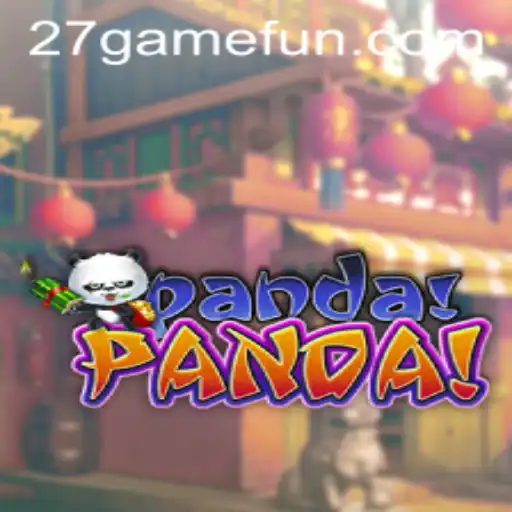PandaPanda: Explorando o Mundo do Jogo 27.GAME