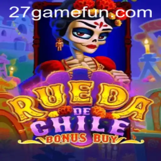 Descubra RuedaDeChileBonusBuy: O Novo Fenômeno do Jogo de Azar