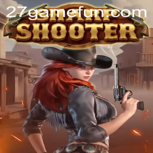 Explorando Sharpshooter: Um Mergulho em 27.GAME