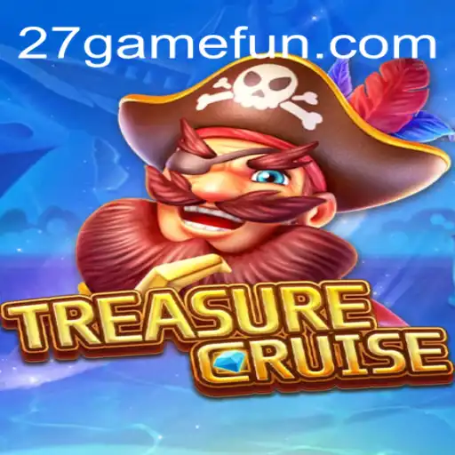 Descubra o Fascinante Mundo de TREASURECRUISE: O Jogo Revolucionário de Aventura