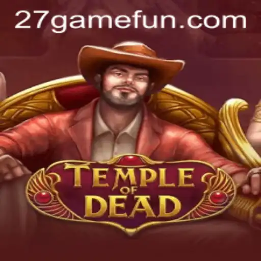 Explorando o Fascinante Mundo de TempleofDead: Um Mergulho no Jogo e Suas Regras