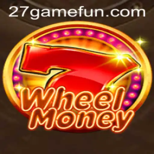 Explore o Fascinante Mundo do Jogo WheelMoney